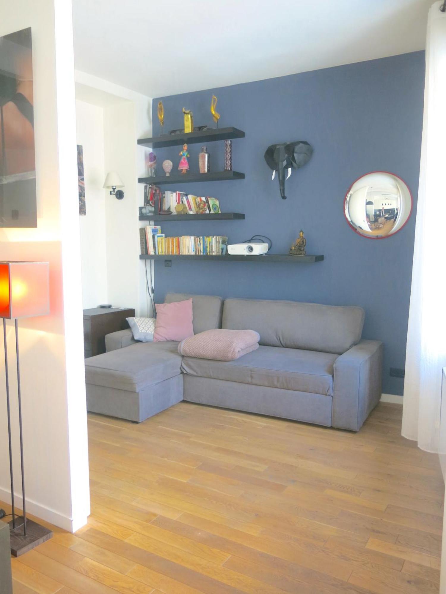 Luxe Marais Bretagne Citycosy Paris Exteriör bild